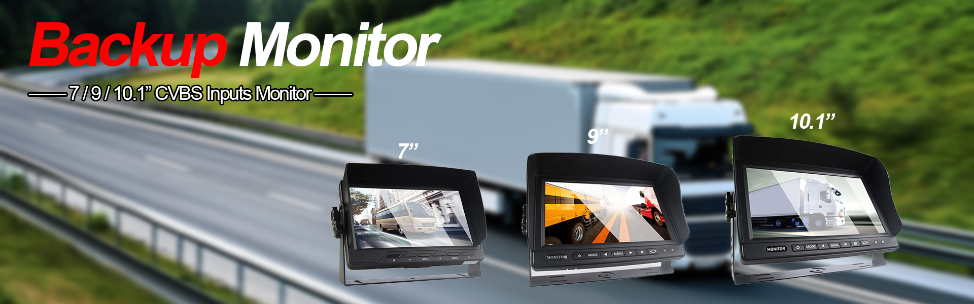 การตรวจสอบการสำรองข้อมูล