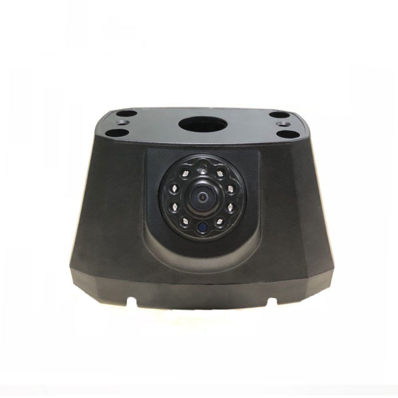 Carleader เปิดตัวกล้องมองหลัง AHD สำหรับ Dodge Promaster 2010-2019 พร้อมการออกแบบเฉพาะยานพาหนะความละเอียดสูง