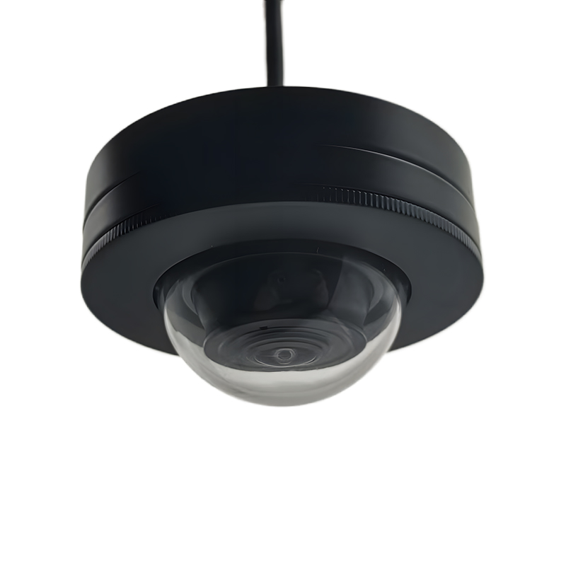 Carleader เปิดตัวกล้องโดมติดรถยนต์ Starlight Night Vision 1080P สำหรับการตรวจสอบยานพาหนะเชิงพาณิชย์ขั้นสูง Carleader เปิดตัวกล้องโดมติดรถยนต์ Starlight Night Vision 1080P สำหรับการตรวจสอบยานพาหนะเชิงพาณิชย์ขั้นสูง