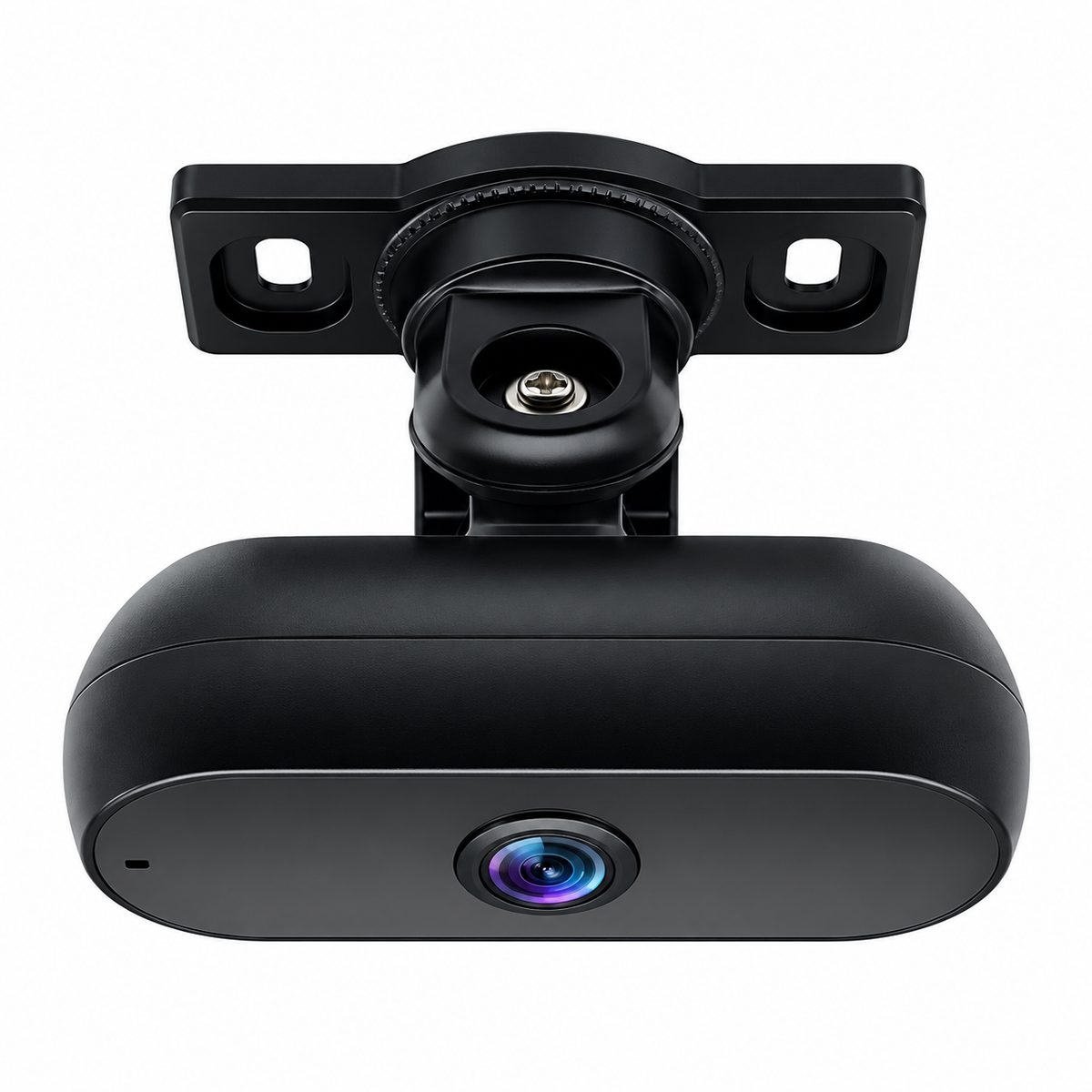 Carleader เปิดตัวกล้องในห้องโดยสารหันหน้าไปทางคนขับ 1080P พร้อม Starlight Night Vision สำหรับการตรวจสอบยานพาหนะ Carleader เปิดตัวกล้องในห้องโดยสารหันหน้าไปทางคนขับ 1080P พร้อม Starlight Night Vision สำหรับการตรวจสอบยานพาหนะ