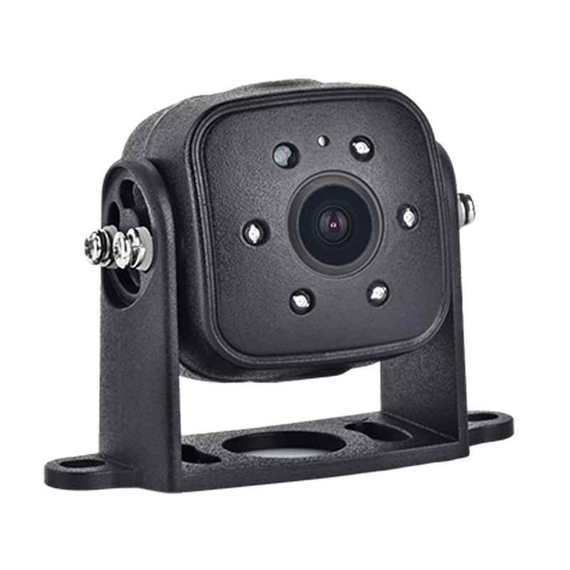 AHD 1080P เลนส์ กล้องมองกลางคืนสำหรับงานหนักหลายตำแหน่งแบบหมุนได้