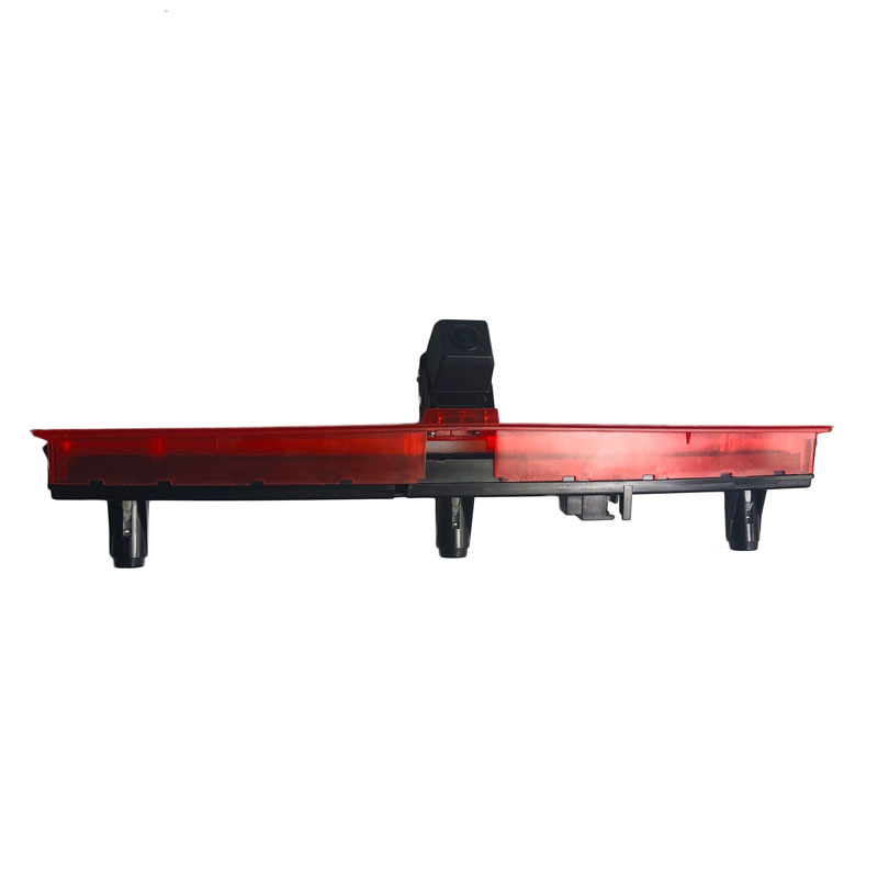 กล้องไฟเบรค VW T5 03-16